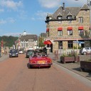 IMG_8101