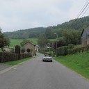 IMG_8121