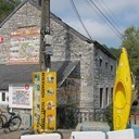 IMG_8126