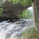 IMG_8120