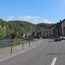 IMG_8102