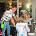 IMG_8111