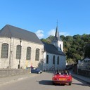 IMG_8104