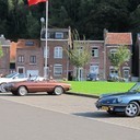 IMG_8100