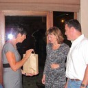 IMG_8144