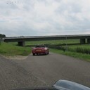 Oogstrit Betuwe 2016