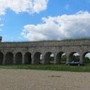 Hemelse Champagne Tour 2018