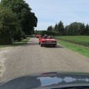 Smokkelroute 2018