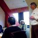 IMG_4814_bewerkt-1