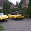 IMG_4737_bewerkt-1