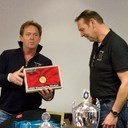 IMG_4799_bewerkt-1