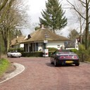 IMG_4778_bewerkt-1