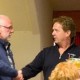 IMG_4804_bewerkt-1