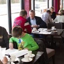 IMG_4713_bewerkt-1