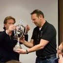 IMG_4798_bewerkt-1