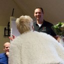 IMG_4811_bewerkt-1