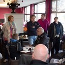 IMG_4715_bewerkt-1