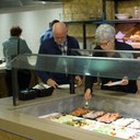IMG_4782_bewerkt-1