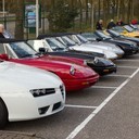 IMG_4728_bewerkt-1