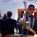 IMG_4817_bewerkt-1