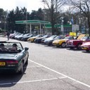 IMG_4732_bewerkt-1