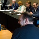 IMG_4788_bewerkt-1