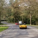 IMG_4742_bewerkt-1