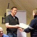 IMG_4810_bewerkt-1