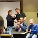 IMG_4795_bewerkt-1