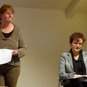 IMG_4789_bewerkt-1