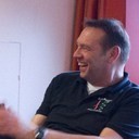 IMG_4792_bewerkt-1