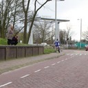 IMG_4764_bewerkt-1