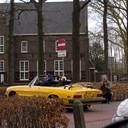 IMG_4751_bewerkt-1