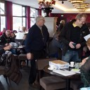 IMG_4708_bewerkt-1