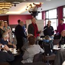 IMG_4719_bewerkt-1