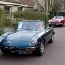 IMG_4739_bewerkt-1