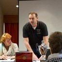 IMG_4808_bewerkt-1
