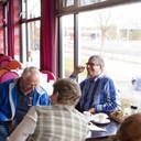 IMG_4705_bewerkt-1