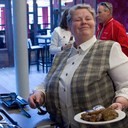 IMG_4783_bewerkt-1