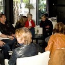 IMG_4918_bewerkt-1