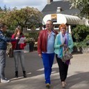 IMG_4835_bewerkt-1