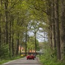 IMG_4908_bewerkt-1