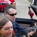 IMG_4849_bewerkt-1