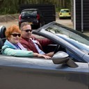 IMG_4838_bewerkt-1