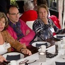 IMG_4894_bewerkt-1