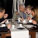 IMG_4895_bewerkt-1