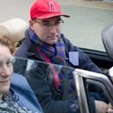IMG_4840_bewerkt-1