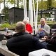 IMG_4919_bewerkt-1