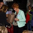 IMG_4929_bewerkt-1