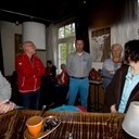 IMG_4821_bewerkt-1